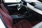 Mazda MX-5 100th Anniversary 2020 года (EU)